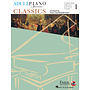 Faber Adult Piano Adventures Classics, Book 1