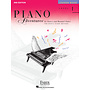 Faber Piano Adventures Level 1 Lesson Book