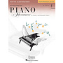 Piano Adventures for The Older Beginner, Book 2, Performance