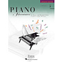 Faber Piano Adventures Level 5 Lesson Book