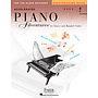 Piano Adventures for The Older Beginner, Book 2, Sightreading