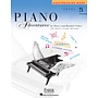 Faber Piano Adventures Level 2A Sightreading Book