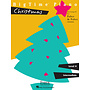 Faber BigTime Piano Christmas, Level 4