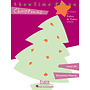 Faber ShowTime Piano Christmas, Level 2A