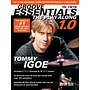 Hal Leonard Tommy Igoe, Groove Essentials 1.0, Book & MP3 CD