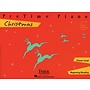 Hal Leonard Faber PreTime Piano, Primer Level, Christmas