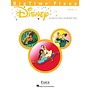 Hal Leonard Faber BigTime Piano, Level 4, Disney