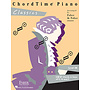 Hal Leonard Faber ChordTime Piano, Level 2B, Classics