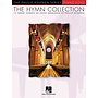 Hal Leonard Phillip Keveren Series, The Hymn Collection