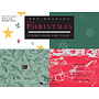 Faber Pre-Reading Christmas, A First Book for Piano