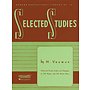 Hal Leonard Rubank Selected Studies for All Saxophone Voxman