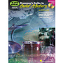 Musicians Institute Drummer's Guide to Odd Meters, Essential Concepts Series