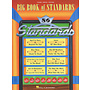 Hal Leonard Big Book Of Standards