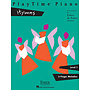Hal Leonard Faber PlayTime Piano, Level 1, Hymns