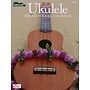 Hal Leonard The Most Requested Songs Ukulele Songbook, Strum & Sing