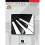 The Phillip Keveren Series, Best Piano Solos