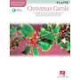 Hal Leonard Christmas Carols for Flute