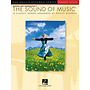 The Phillip Keveren Series, The Sound of Music for Piano