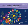 Faber PreTime Piano, Primer Level, Faber Studio Collection