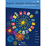 Faber ShowTime Piano, Level 2A, Faber Studio Collection