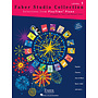 Faber PlayTime Piano, Level 1, Faber Studio Collection