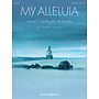 Hal Leonard My Alleluia, Vocal Solos for Worship, Piano/Vocal