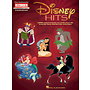 Hal Leonard Disney Hits, Recorder Songbook