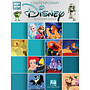 Hal Leonard Contemporary Disney, 30 Favorite Songs Easy Guitar w/tab