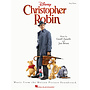 Hal Leonard Christopher Robin, Easy Piano