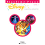 Hal Leonard Faber PlayTime Piano, Level 1, Disney