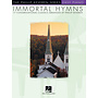 Hal Leonard Phillip Keveren Series, Immortal Hymns, Easy Piano