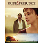 Hal Leonard Pride And Prejudice, Easy Piano