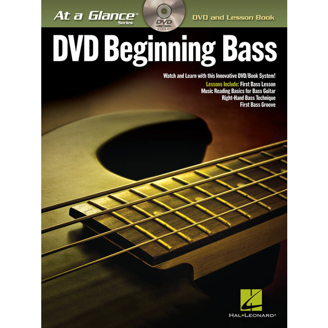 BRAZILIAN GUITAR METHOD - Hal Leonard Guitar Method na Freenote