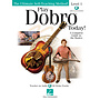 Hal Leonard Play Dobro Today!