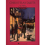 Hal Leonard Christmas Duets for Violins and other C Instruments