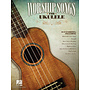 Hal Leonard Worship Songs for Ukulele