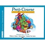 Alfred's Basic Piano Prep Course: Christmas Joy, B