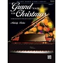 Alfred’s Grand Solos for Christmas, Book 3