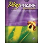 Alfred's Play Praise, Book 2