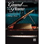 Alfred's Grand Duets for Piano, Book 6