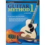 Alfred's The 21st Century Guitar Method, Method 1 (w/Online Audio Access)