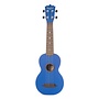 BeaverCreek Ulina Ukulele, Blue
