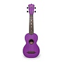 BeaverCreek Ulina Ukulele, Purple