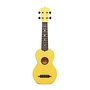 BeaverCreek Ulina Ukulele, Yellow