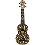 BeaverCreek Ulina Ukulele, Camo