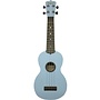 BeaverCreek Ulina Ukulele, Baby Blue