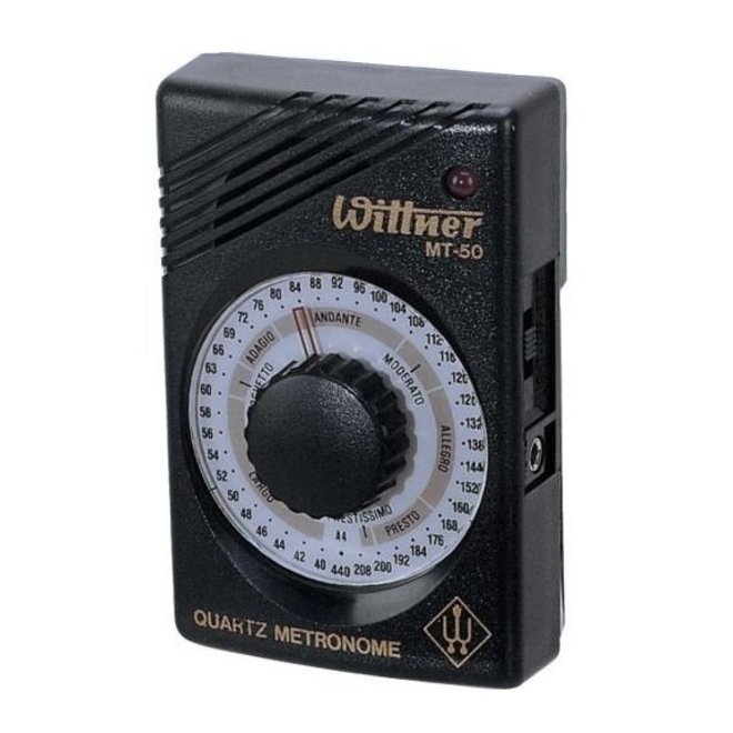 wittner clearance outlet