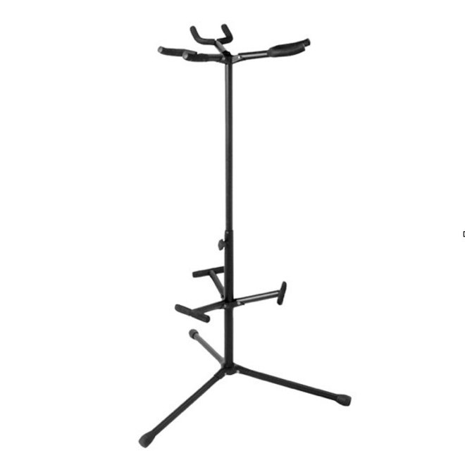 Music Stands - Janzen Brothers Music Company
