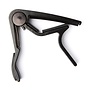 Jim Dunlop 83CB Trigger Acoustic Guitar Capo, Black