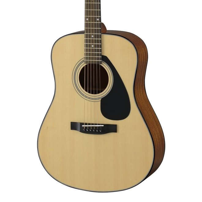 Yamaha F325D Dreadnought Acoustic